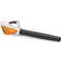 Stihl BGA 45