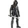 Hasbro Marvel Legends Hawkeye Marvel's Ronin 6 Inch Action Figure