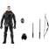 Hasbro Marvel Legends Hawkeye Marvel's Ronin 6 Inch Action Figure