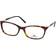 Lacoste L 2900 230, including lenses, BUTTERFLY Glasses, FEMALE