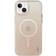 Uniq Coehl Lumino Case for iPhone 14 Plus