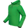 Stellar Equipment Guide Shell Hybrid Jacket - Green