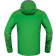 Stellar Equipment Guide Shell Hybrid Jacket - Green