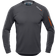 Stellar Equipment M Light Mid Sweater - Dk Grey