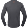 Stellar Equipment M Light Mid Sweater - Dk Grey