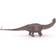 Papo Apatosaurus 55039