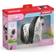 Schleich Smukke Knabstrupper hingst