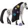 Schleich Smukke Knabstrupper hingst