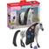 Schleich Smukke Knabstrupper hingst