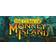 The Curse of Monkey Island (PC)