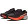 Merrell Agility Peak 4 GTX W - Black/Tangerine