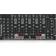 Behringer VMX1000USB