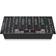 Behringer VMX1000USB