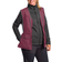 Pinewood Dog Sports 2.0 Vest Women's - Plum/D.Anthracite