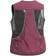 Pinewood Dog Sports 2.0 Vest Women's - Plum/D.Anthracite