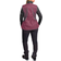 Pinewood Dog Sports 2.0 Vest Women's - Plum/D.Anthracite