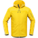 Stellar Equipment Guide Shell Hybrid Jacket - Yellow