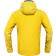 Stellar Equipment Guide Shell Hybrid Jacket - Yellow