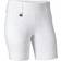 Daily Sports Magic Shorts - White