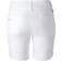 Daily Sports Magic Shorts - White