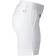 Daily Sports Magic Shorts - White