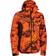 Swedteam Ridge Pro Hunting Jacket - Desolve Fire