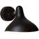 Schottlander BS5 Mini Vägglampa