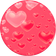 Popsockets Bubbly Love