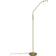 Lindby Sharani Floor Lamp