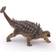 Papo Ankylosaurus 55015