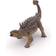 Papo Ankylosaurus 55015