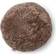 Natures Collection Angelite Round Cushion Komplet pyntepude Beige