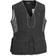 Pinewood Dog Sports 2.0 Vest Women's - Black/Dark Anthracite