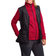 Pinewood Dog Sports 2.0 Vest Women's - Black/Dark Anthracite