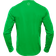 Stellar Equipment M Light Mid Sweater - Green