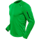Stellar Equipment M Light Mid Sweater - Green