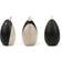 Novoform Penguin Prydnadsfigur 8.5cm