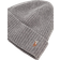 Polo Ralph Lauren Signature Cuff Beanie - Fawn Grey Heather