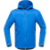 Stellar Equipment Guide Shell Hybrid Jacket - Blue