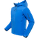 Stellar Equipment Guide Shell Hybrid Jacket - Blue