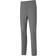 Puma Jackpot Tailored Men's Golf Pants - Quiet Shade