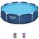 Bestway Steel Pro Swimming Pool Ø3.05x0.76 m