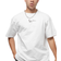 Karl Kani Timeless Signature Logo Tee - White