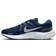 NIKE Air Zoom Vomero 16 M - Midnight Navy/White/Black/Wolf Grey