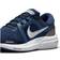 NIKE Air Zoom Vomero 16 M - Midnight Navy/White/Black/Wolf Grey