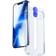 Joyroom Easy Fit JR-H11 full screen tempered glass for Apple iPhone 14 Plus 6.7 (1Stück, iPhone 14 Plus) Smartphone Schutzfolie