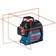 Bosch GLL 3-80 PROFESSIONAL