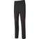 Puma Jackpot Tailored Men's Golf Pants - Black