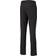 Puma Jackpot Tailored Men's Golf Pants - Black