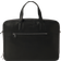 Saddler Williston Computer Bag 14" - Black